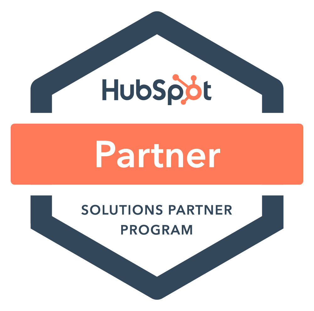 hubspot-partner-badge-colour
